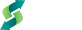 Semes